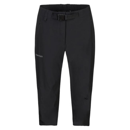 Bukser Hannah ATTA CAPRI anthracite