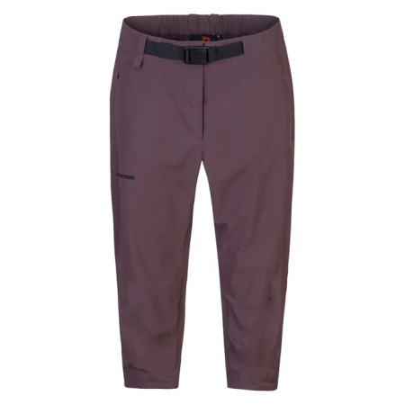 Calças Hannah ATTA CAPRI