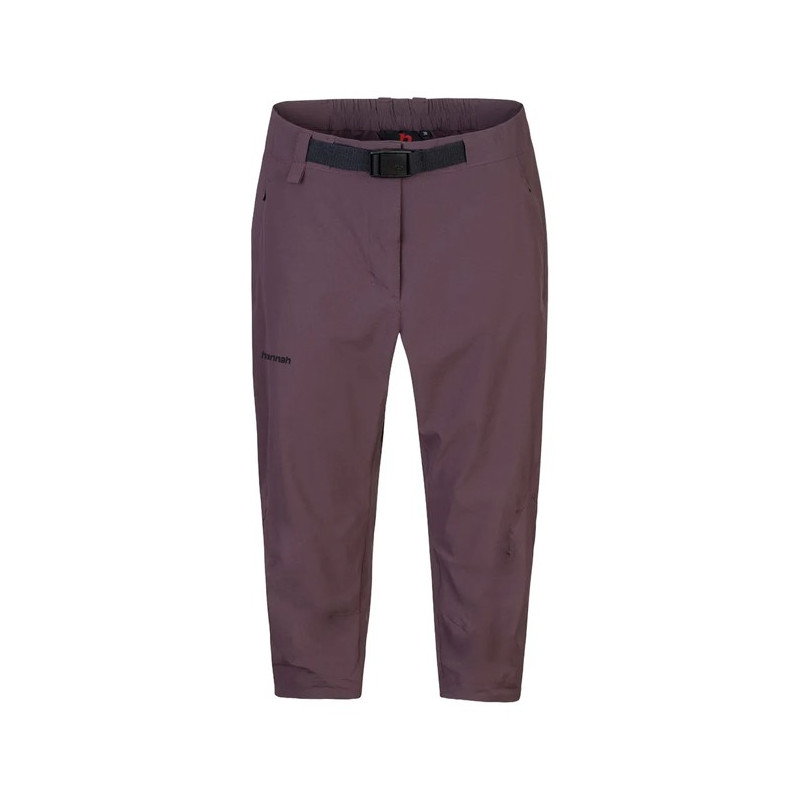 Pants Hannah ATTA CAPRI