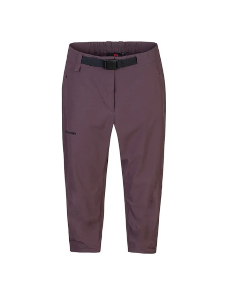 Spodnie Hannah ATTA CAPRI