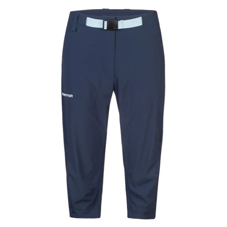 Calças Hannah ATTA salute