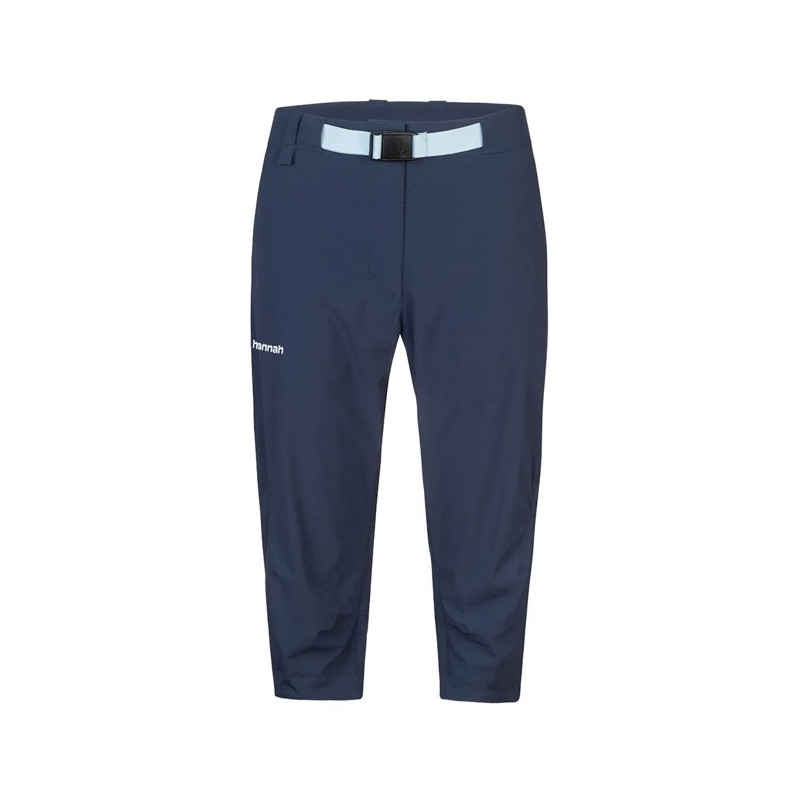 Pantalone Hannah ATTA salute