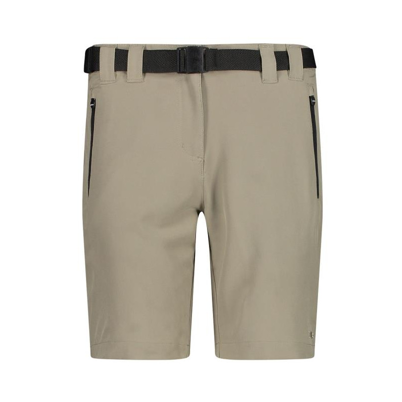 Pantalón Cmp Bermuda