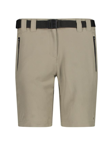 Pantalón Cmp Bermuda