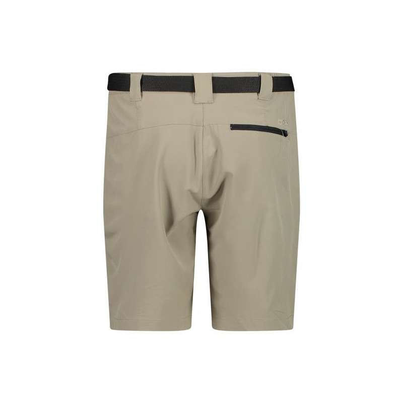 Pantalón Cmp Bermuda