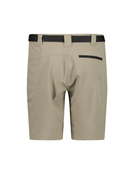 Pantalón Cmp Bermuda