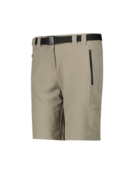 Pantalón Cmp Bermuda