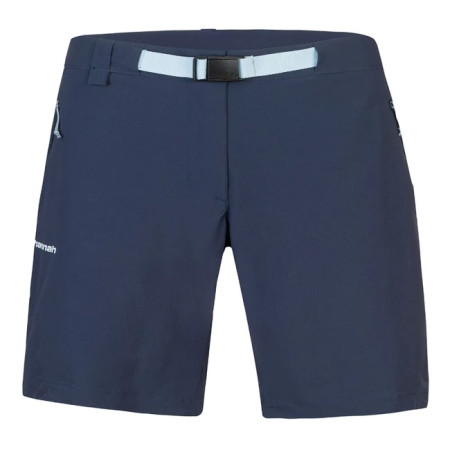 Byxor Hannah ATTA SHORTS