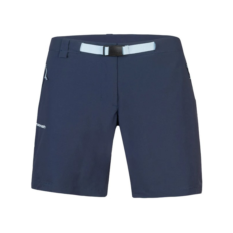 Nohavice Hannah ATTA SHORTS