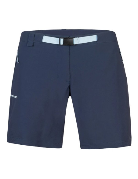 Pants Hannah ATTA SHORTS