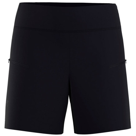 Arc'teryx Aestas Short W