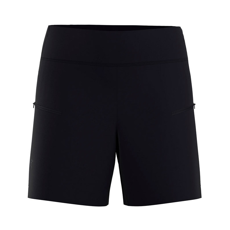 Nadrág Arc'teryx Aestas Short W