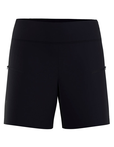 Arc'teryx Aestas Short W