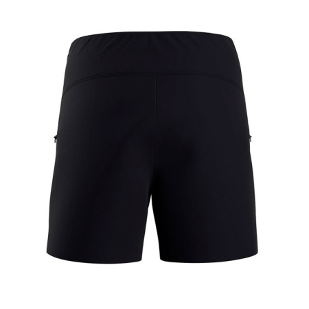Arc'teryx Aestas Short W 2