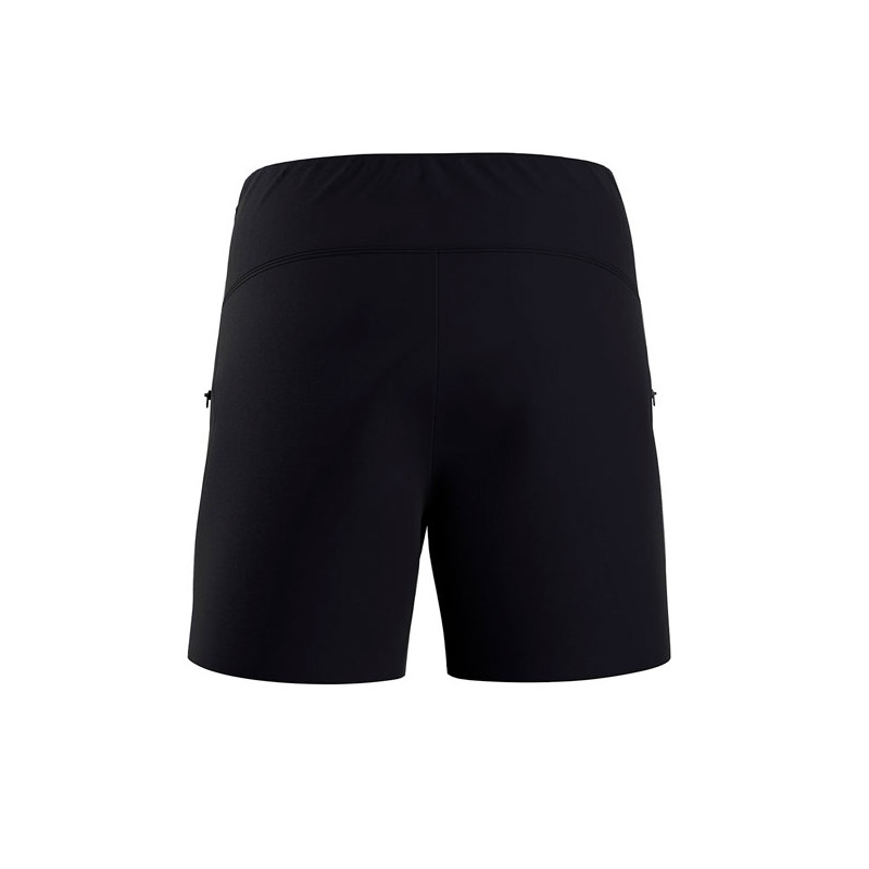 Pantalón Arc'teryx Aestas Short W