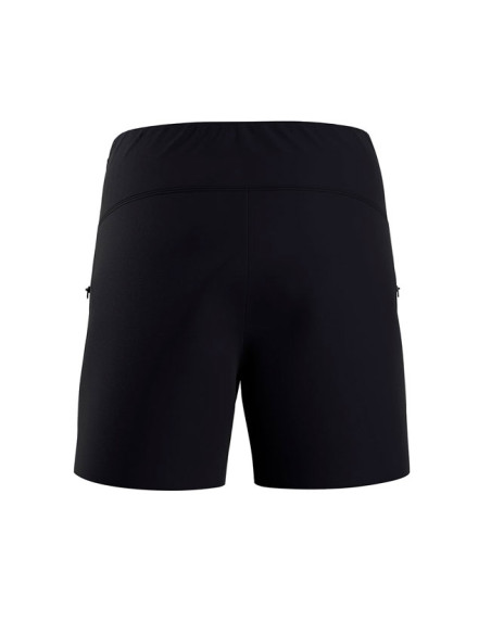 Nadrág Arc'teryx Aestas Short W