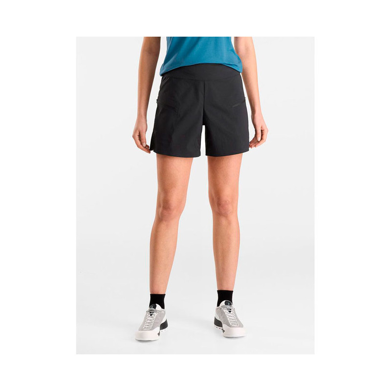 Hlače Arc'teryx Aestas Short W