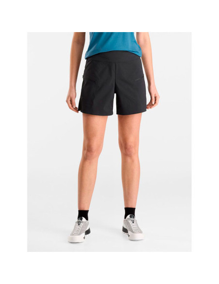 Nohavice Arc'teryx Aestas Short W