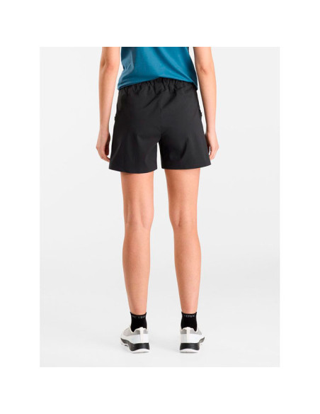 Nohavice Arc'teryx Aestas Short W