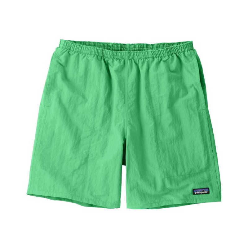 Pants Patagonia BAGGIES LONGS - 7"