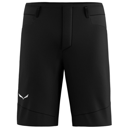 Bukser Salewa AGNER DST M. Black Out