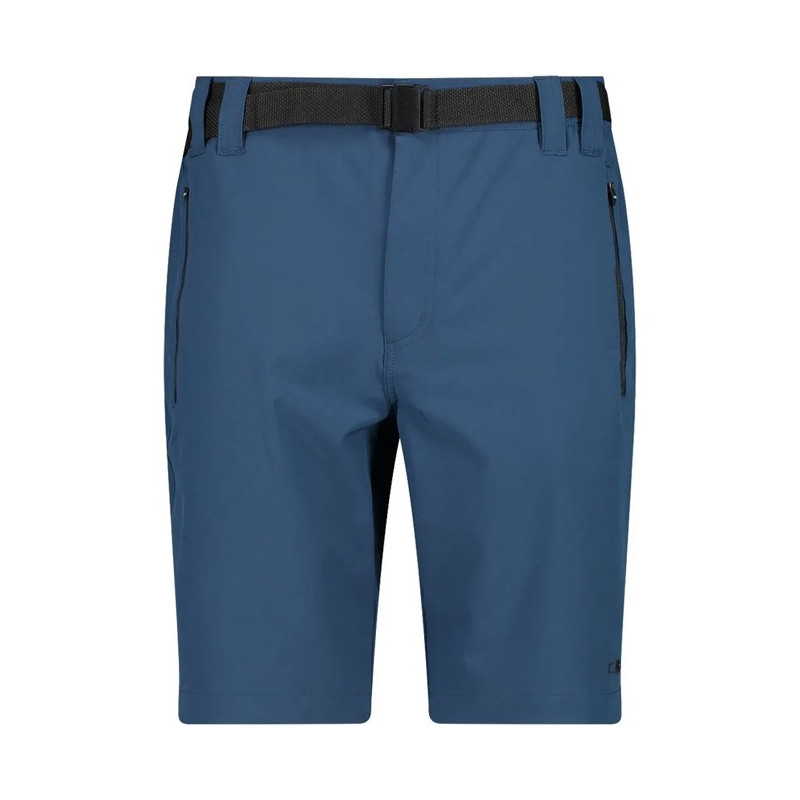 Spodnie Cmp BERMUDA BLUESTEEL