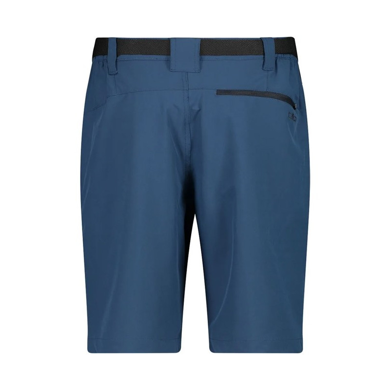 Housut Cmp BERMUDA BLUESTEEL