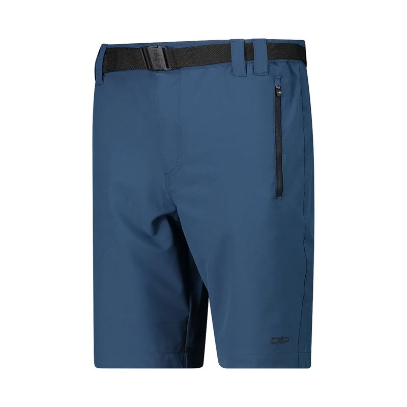 Housut Cmp BERMUDA BLUESTEEL