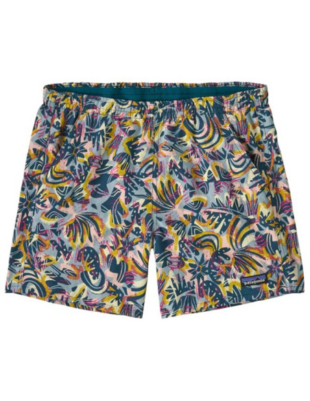 Hlače Patagonia BAGGIES SHORTS - 5"