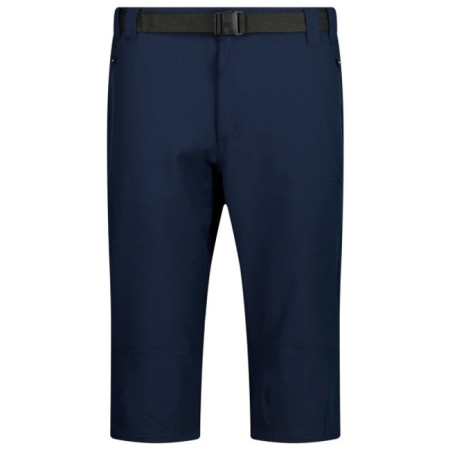 Byxor Cmp CAPRI B.BLUE