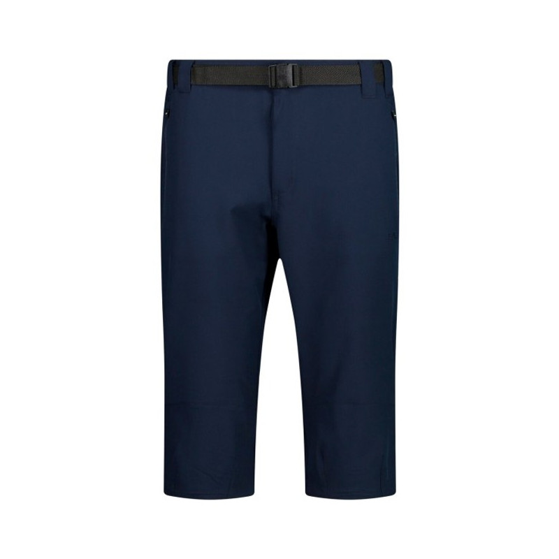 Byxor Cmp CAPRI B.BLUE