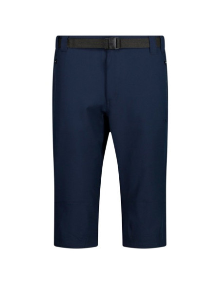 Pantalon Cmp CAPRI B.BLUE