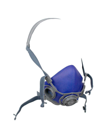 Irudek Iru 800 talla M