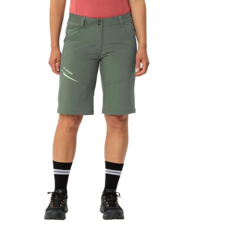 Byxor Vaude ELOPE II
