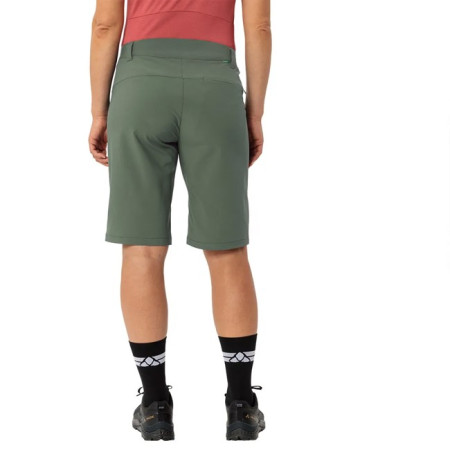 Bukser Vaude ELOPE II 2