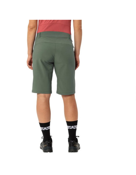 Kelnės Vaude ELOPE II