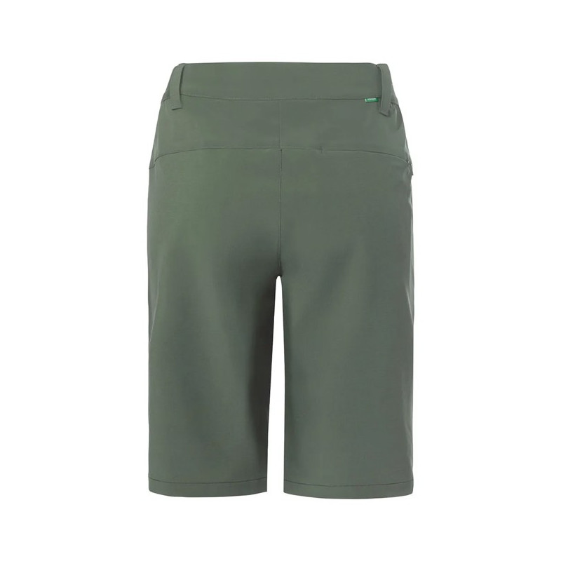 Calças Vaude ELOPE II