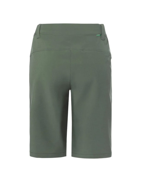 Broek Vaude ELOPE II