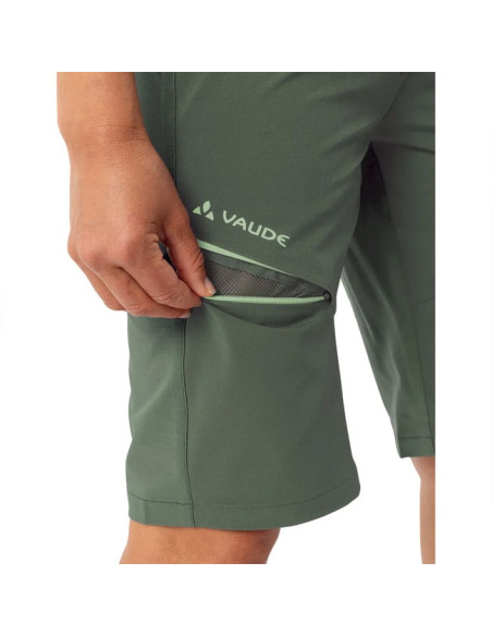 Pants Vaude ELOPE II