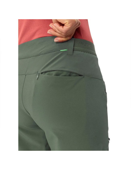 Byxor Vaude ELOPE II