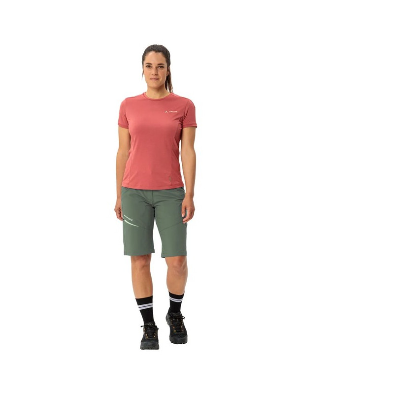 Broek Vaude ELOPE II