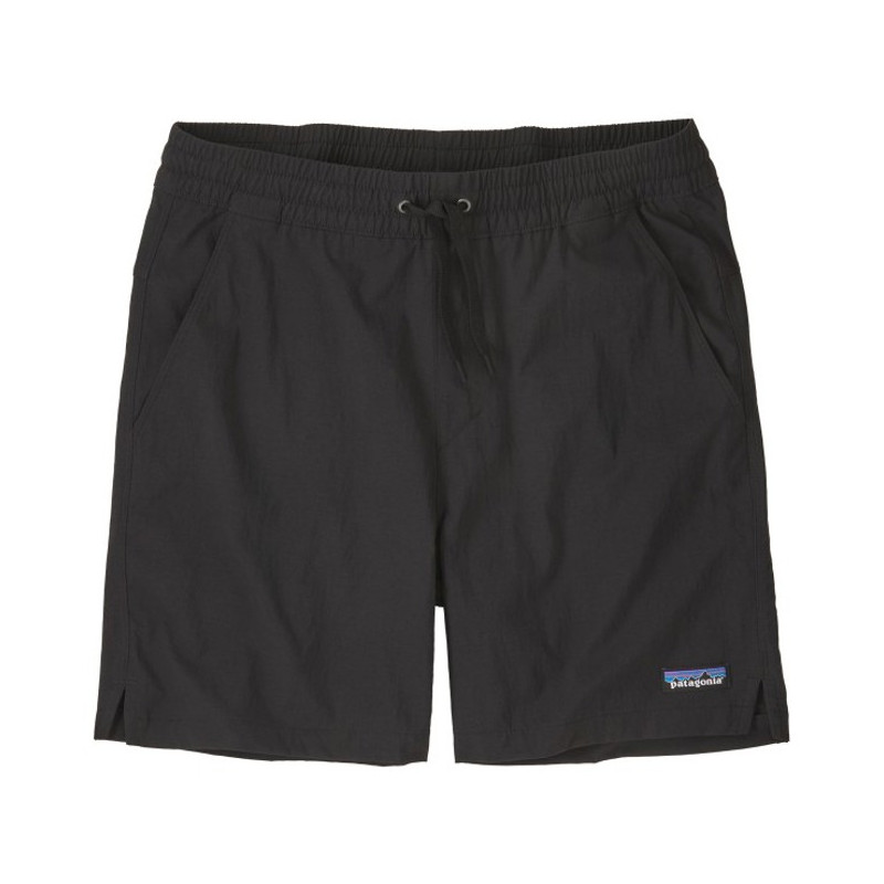 Pants Patagonia BAGGIES LIGHTS - 6"