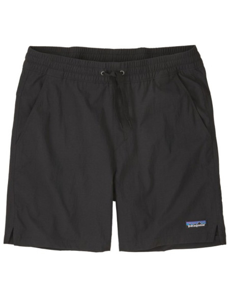 Calças Patagonia BAGGIES LIGHTS - 6"