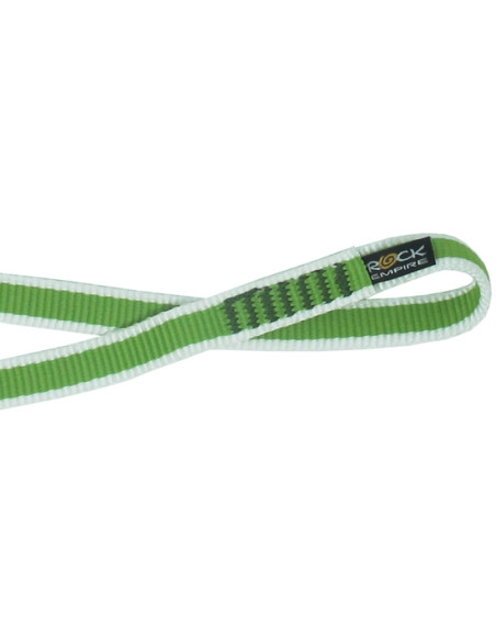 Rock Empire Open Sling Pa 16 mm x 60 cm