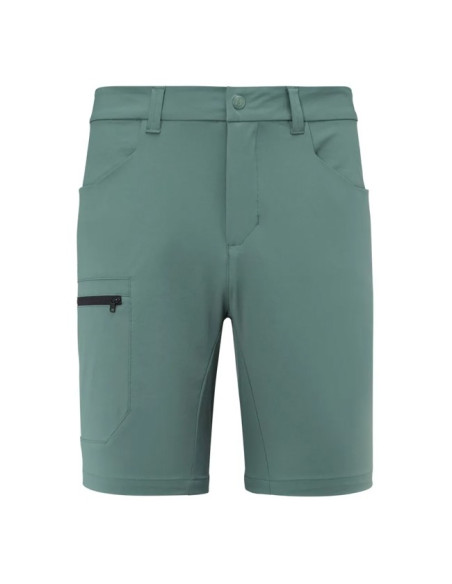 Kelnės Millet STRETCH SHORT M Bottle