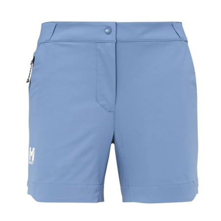 Byxor Millet UBIC STRETCH SHORT W