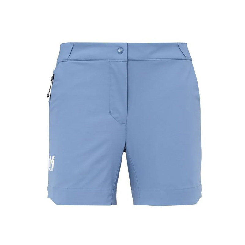 Housut Millet UBIC STRETCH SHORT W