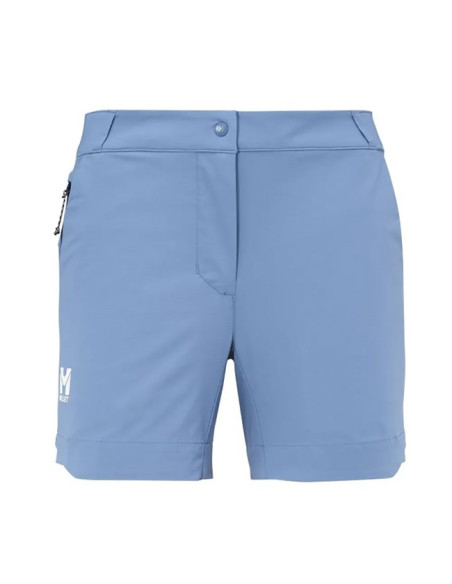 Kalhoty Millet UBIC STRETCH SHORT W