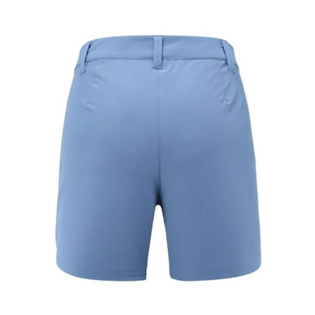 Byxor Millet UBIC STRETCH SHORT W 2