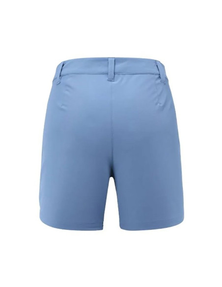 Bukser Millet UBIC STRETCH SHORT W